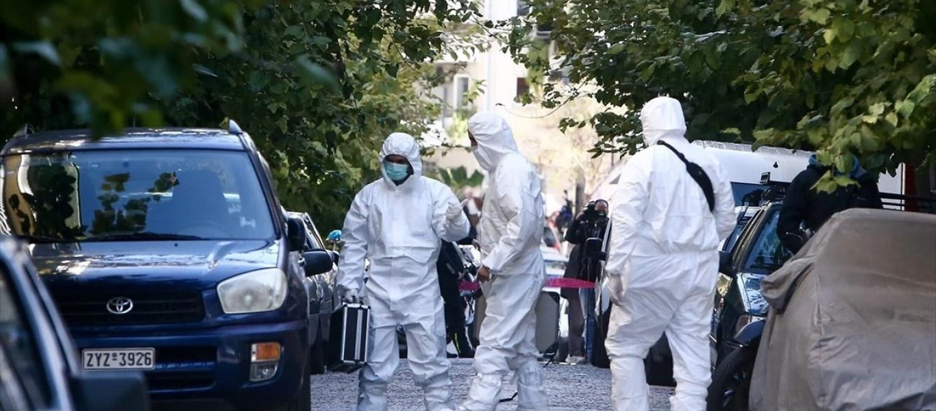 ΕΛ.ΑΣ: Σε επιφυλακή για πιθανό τρομοκρατικό κτύπημα από την ΟΛΑ